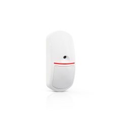 APCAM-200 (Motion Detector Cam) Czujka PIR z fotoweryfikacją