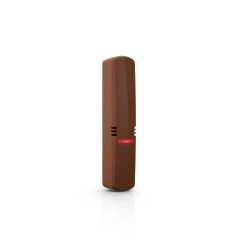 ATPH-200 BR (Multi Sensor BR) Bezp cz. temp., ciśnienia i wilgotności, brązowa