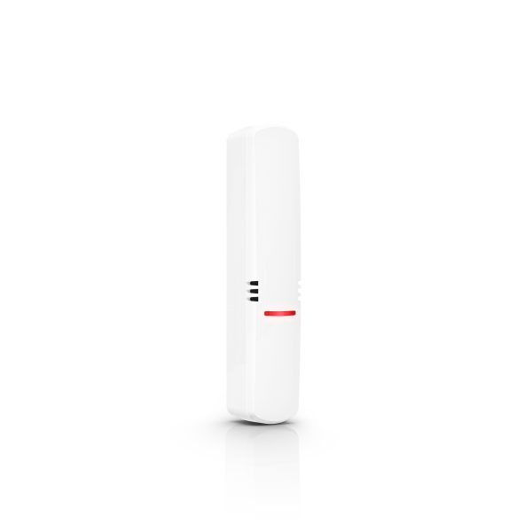 ATPH-200 (Multi Sensor) Bezp cz. temperatury, ciśnienia i wilgotności