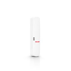 ATPH-200 (Multi Sensor) Bezp cz. temperatury, ciśnienia i wilgotności
