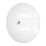NBE-5AC-GEN2 Transmisja bezprzewodowa IP 5GHz