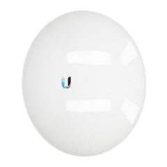 NBE-5AC-GEN2 Transmisja bezprzewodowa IP 5GHz