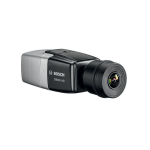 NBN-80122-CA Kamera IP kompaktowa 12Mpix