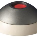 ISC-PB1-100 (ND100) Przycisk napadowy