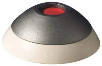 ISC-PB1-100 (ND100) Przycisk napadowy