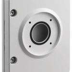 NDA-U-WMP Podstawa do montażu ściennego