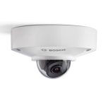 NDE-3502-F03 Kamera IP kopułkowa 2Mpix WDR zewn.