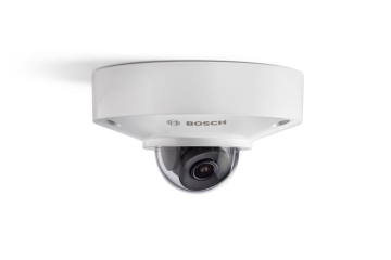NDE-3502-F03 Kamera IP kopułkowa 2Mpix WDR zewn.