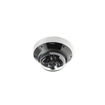 NDM-7702-AL Kamera IP wieloprzetwornikowa 12Mpix