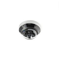 NDM-7703-AL Kamera IP wieloprzetwornikowa 20Mpix