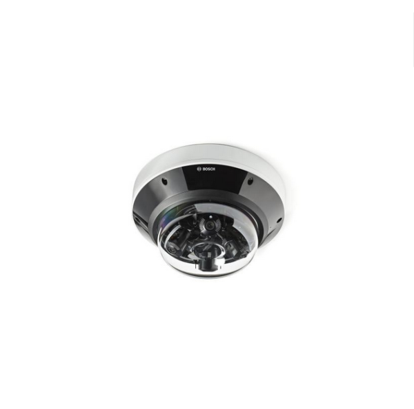NDM-7703-AL Kamera IP wieloprzetwornikowa 20Mpix