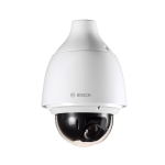 NDP-5512-Z30 Kamera IP PTZ, wewnętrzna