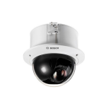NDP-5523-Z20C Kamera IP PTZ 4Mpix 20x