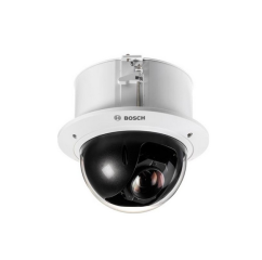 NDP-5523-Z20C Kamera IP PTZ 4Mpix 20x