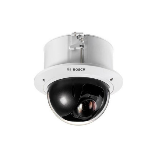NDP-5523-Z20C Kamera IP PTZ 4Mpix 20x