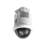 NDP-7512-Z30CT Kamera IP PTZ 2Mpix 30x