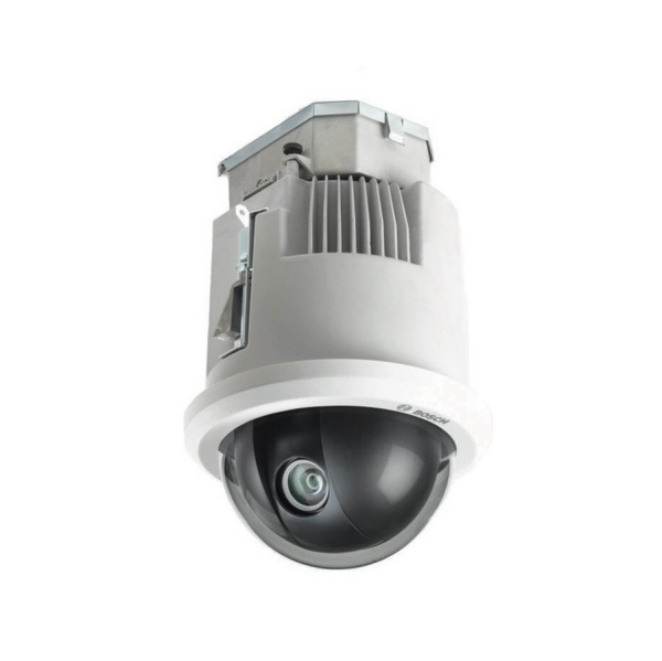 NDP-7512-Z30CT Kamera IP PTZ 2Mpix 30x
