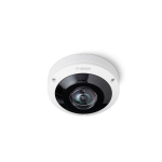 NDS-5703-F360LE Kamera IP panoramiczna 6Mpix IP66