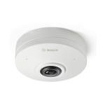 NDS-5703-F360 Kamera IP panoramiczna 6Mpix