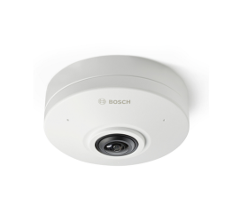 NDS-5704-F360 Kamera IP panoramiczna 12Mpix