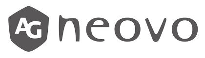 NEOVO