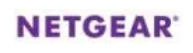 NETGEAR