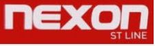 NEXON
