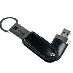 NI-USBPENDRV4GB Nagroda internetowa