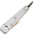 NI004 Narzędzie uderzeniowe LSA