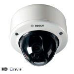 NIN-733-V03IP Kamera IP kopułowa 1Mpix zewnętrzna