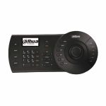 NKB1000-E Pulpit sterujący do systemu Dahua