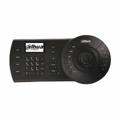 NKB1000-E Pulpit sterujący do systemu Dahua
