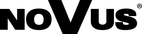 NOVUS