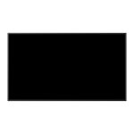 NSD-5503 Monitor do pracy 24/7 All in One