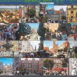 NetStation 1 Oprogramowanie NVR 1 kamera IP