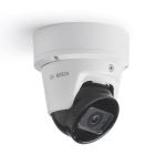 NTE-3502-F02L Kamera IP kopułkowa 2Mpix WDR zewn.