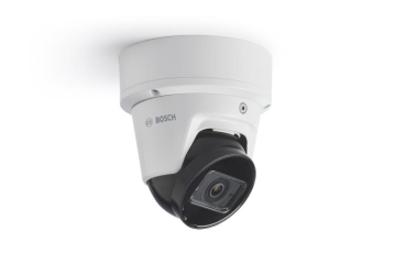 NTE-3502-F02L Kamera IP kopułkowa 2Mpix WDR zewn.