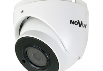 NVIP-5VE-6201-II KAMERA IP NOVUS