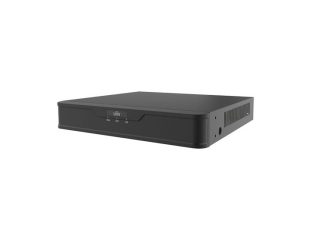 NVR301-16X Rejestrator NVR AI, 16xIP, 8Mpix/4K