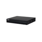 NVR4104HS-4KS3 Rejestrator NVR DAHUA 80Mb/s 12Mpx 1xHDD