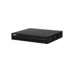 NVR4104HS-4KS3 Rejestrator NVR DAHUA 80Mb/s 12Mpx 1xHDD