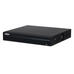 NVR4108HS-8P-4KS3 Rejestrator NVR 12Mpix 160 Mb/s 8xPoE AI 1xHDD