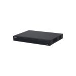 NVR4216-4KS3-PROMO Rejestrator NVR 16x IP 12Mpix 160Mb/s 2xSATA audio