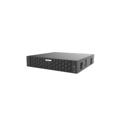 NVR508-64B Rejestrator NVR UNIVIEW 64xIP 16Mpix 320Mb/s 8xHDD