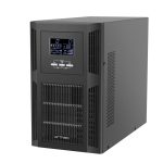 O/2000I/PF1 UPS Armac 2000VA serii PF1