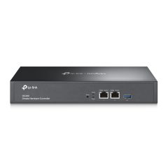 OC300 Kontroler Omada OC300