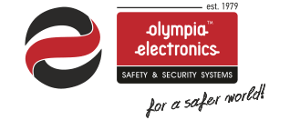 OLYMPIA