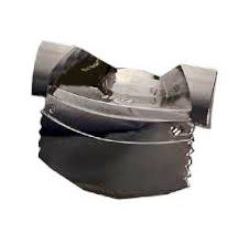 OMB93 Lustro do czujek DS 303E