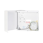 OMI-2 Obudowa z transf 40 VA, Grade 3, 17 Ah