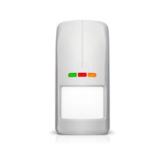 OPAL Pro GY Czujka dualna PIR+MW